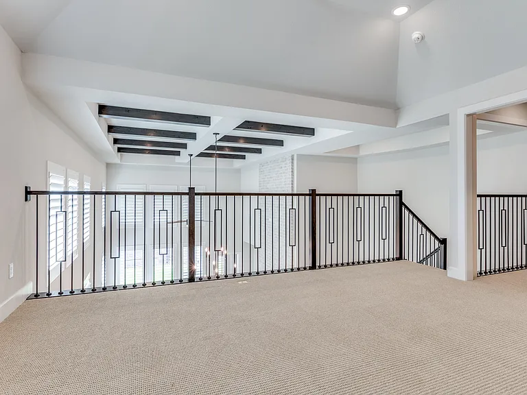 15522 Cormorant St — Photo 13