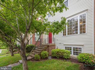 17467 Denali Pl, Dumfries, VA 22025