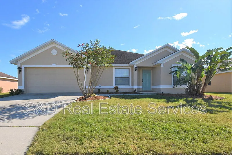 6835 Hunters Crossing Blvd