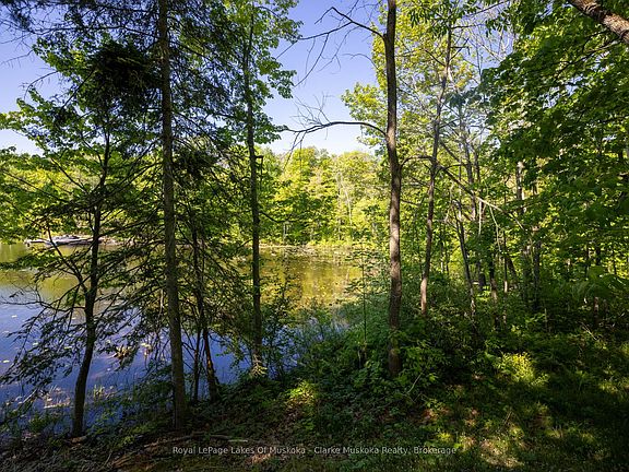 5th image of 520 Sweets Portage Rd