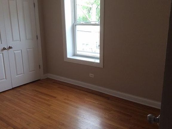 5th image of 1841 N Monticello Ave