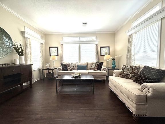 3rd image of 5274 Camelot Dr E 187-unit 187