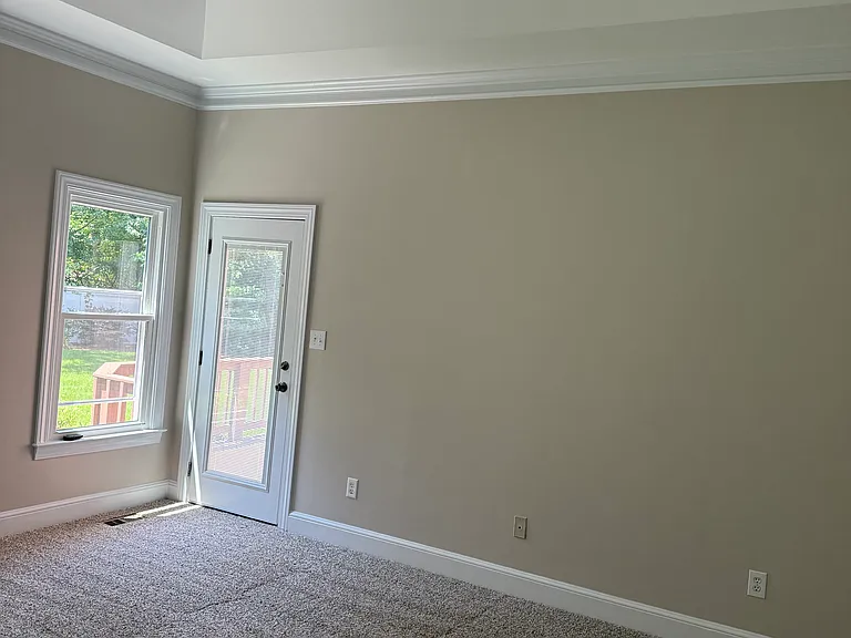 3205 Dalton Ct — Photo 15