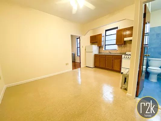 2nd image of 31-19 34th St #1A