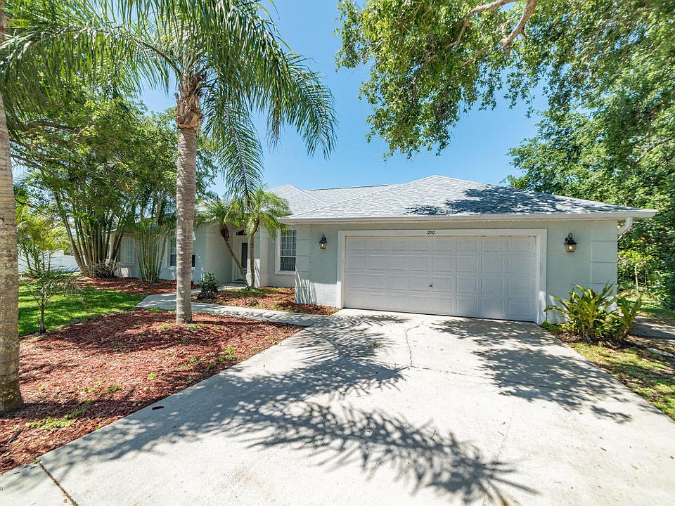 1st image of 270 Seaglass Dr