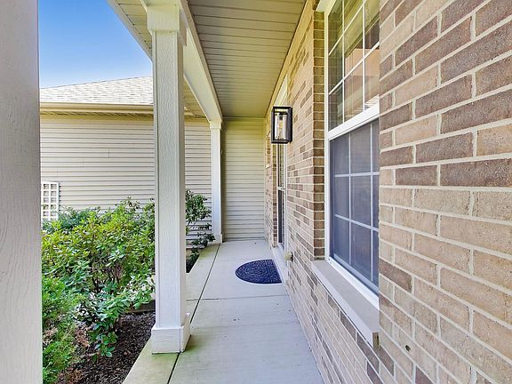 3rd image of 3415 Timber Creek Ln