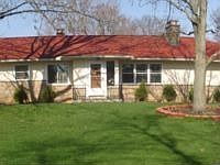 1st image of 3825 Norbrook Dr
