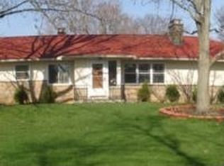 3825 Norbrook Dr, Columbus, OH