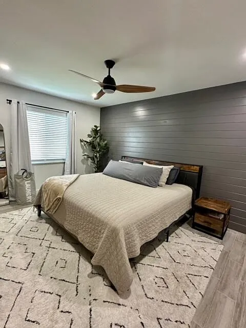 3 bed, 2.0 bath, $3,500 — Photo 2