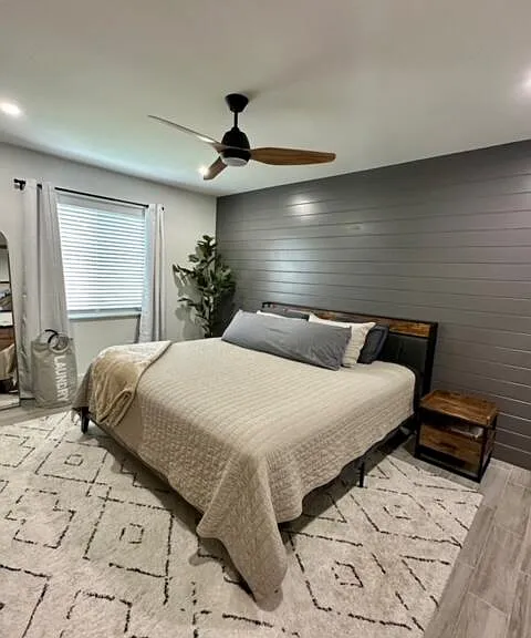 846 Croton Dr — Photo 2
