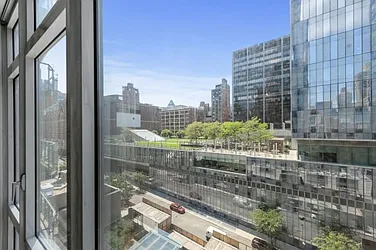 Sold by LG Fairmont Group