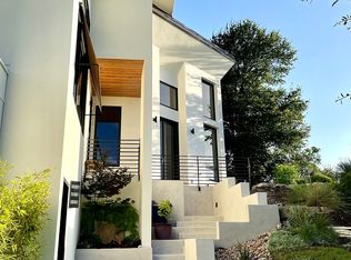 103 S Weston Ln, Austin, TX 78733