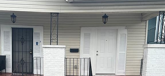 5th image of 1230 S Genois St