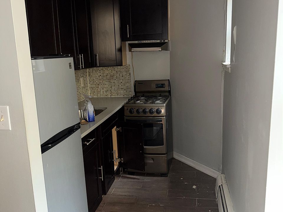 1st image of 211 W 146th St APT 3E