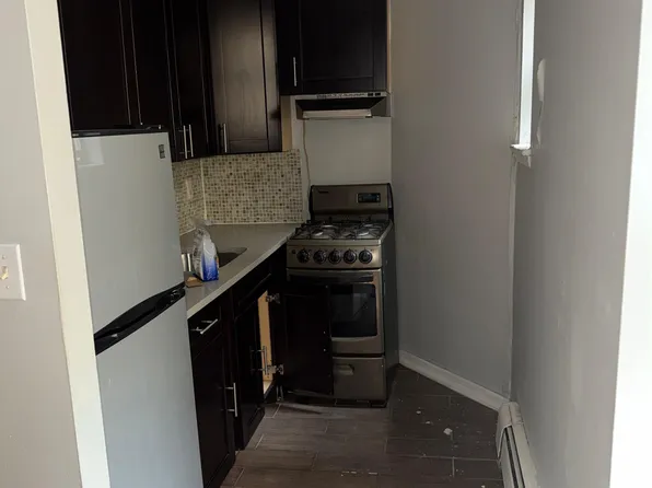 211 West 146th Street image 1 of 5