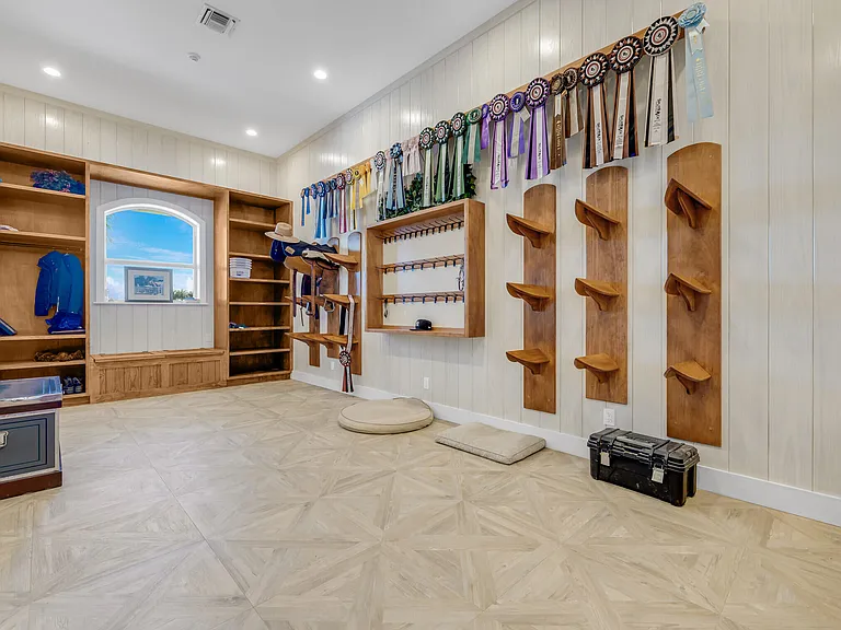 5181 Lasso Way — Photo 7
