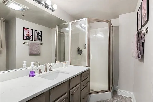 3456 Cleary Ave #101 — Photo 9