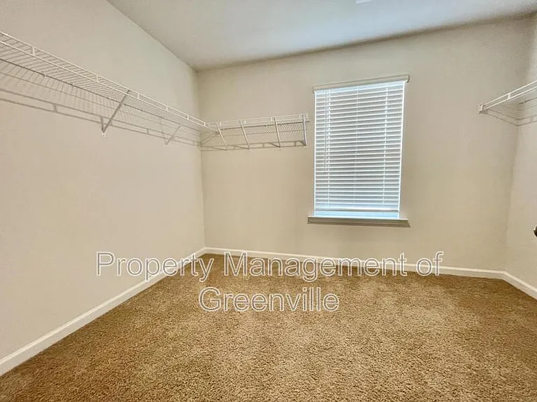 301 Millridge Rd — Photo 11