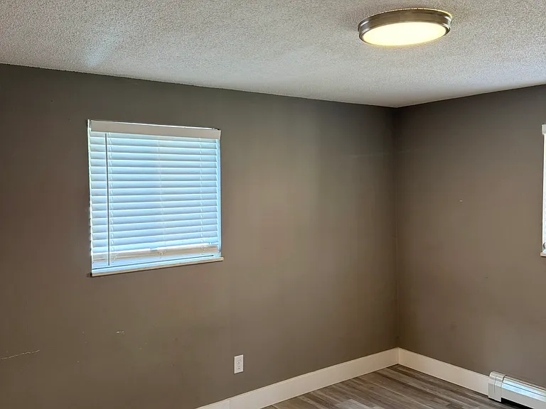 234 N Lorimier St #8 — Photo 9
