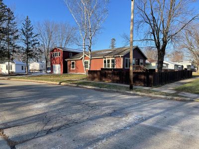 904 Angelo ROAD, Sparta, WI, 54656