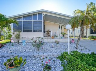701 Aqui Esta Dr #230, Punta Gorda, FL 33950