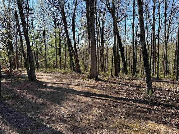 2nd image of 490 Otis Rd