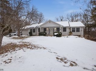 142 N Locust Lake Rd, Blairstown, NJ 07825