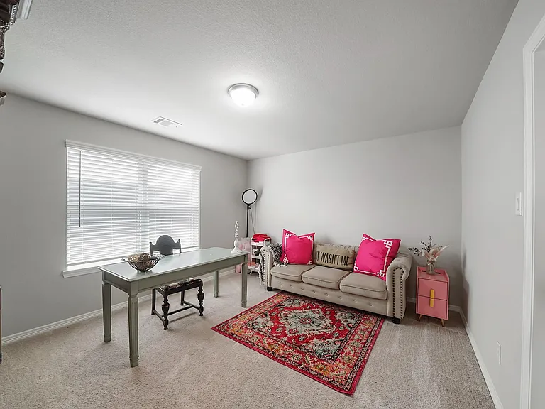 32423 Fly Fish Way — Photo 29