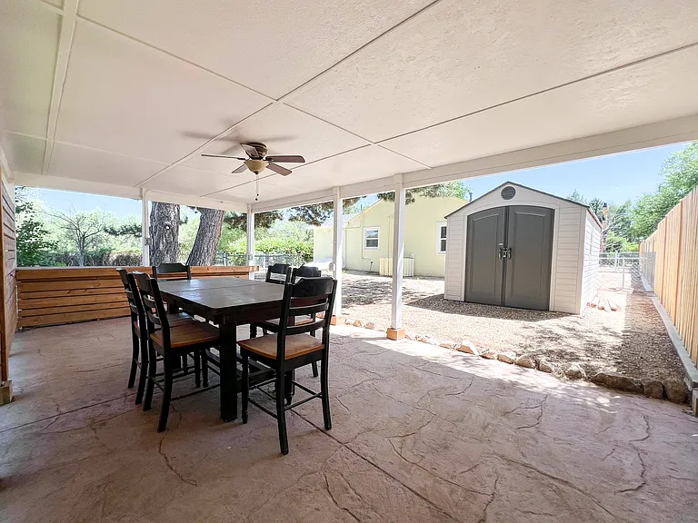 4203 Goodnight Ave — Photo 3
