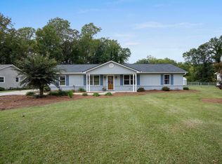 127 Montclair Rd, Mauldin, SC 29662