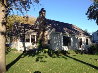 6244 Bryant Ave S, Richfield, MN 55423