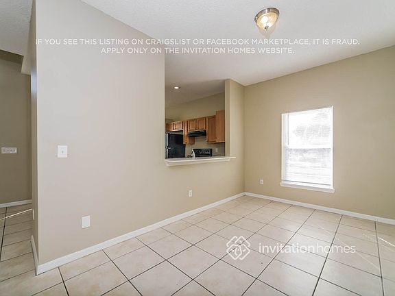 5th image of 1613 Stanley Ave