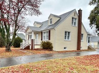 809 Woodlane Rd, Westampton, NJ 08060