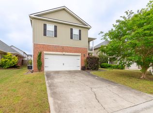 1096 Grove Landing Ln, Grovetown, GA 30813