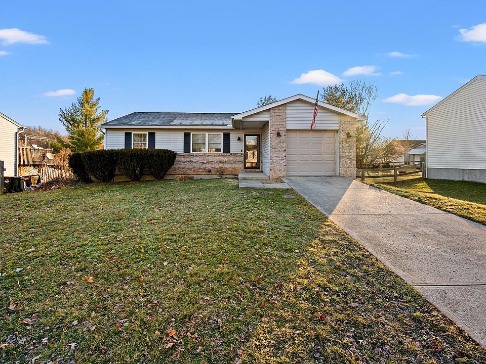 1st image of 408 Brookwood Dr