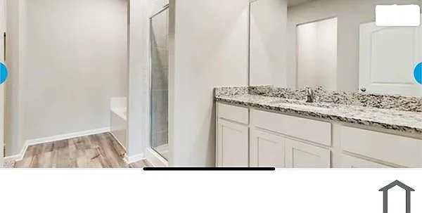 413 Covington Cv — Photo 10