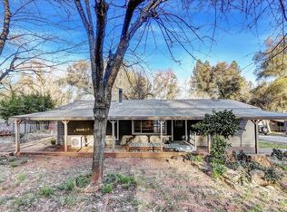 11189 Sierra Cir, Penn Valley, CA