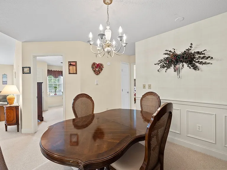700 Brookside Dr #J — Photo 12
