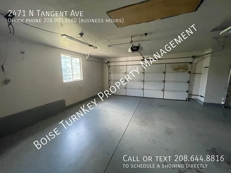 2471 N Tangent Ave — Photo 19