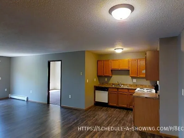 2445 Werner St APT 23, Marquette, MI 49855