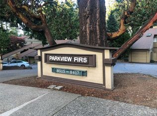 8419 Main St #4E, Edmonds, WA 98026