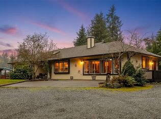 5141 Ellison Pl, Cowichan Valley, BC V9L 6H5