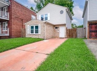 890 A Ave, Norfolk, VA 23504