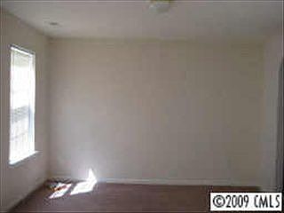 1st image of 6517 Nevin Glen Dr