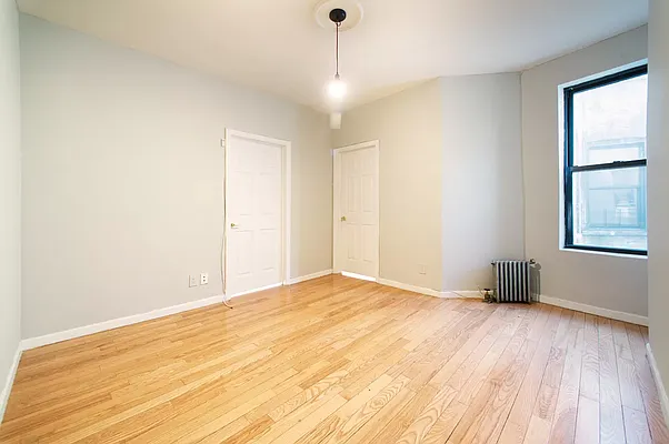 Rented by REAL New York | media 10