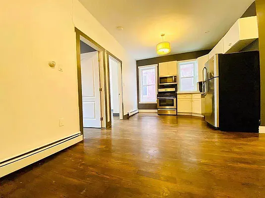 Rented by Pear NYC LLC | media 5