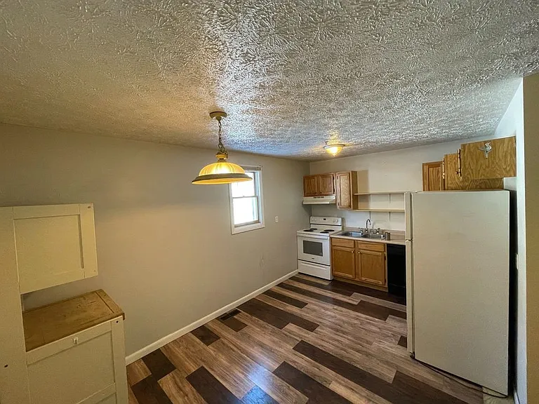 424 McLane Ave #6 — Photo 10