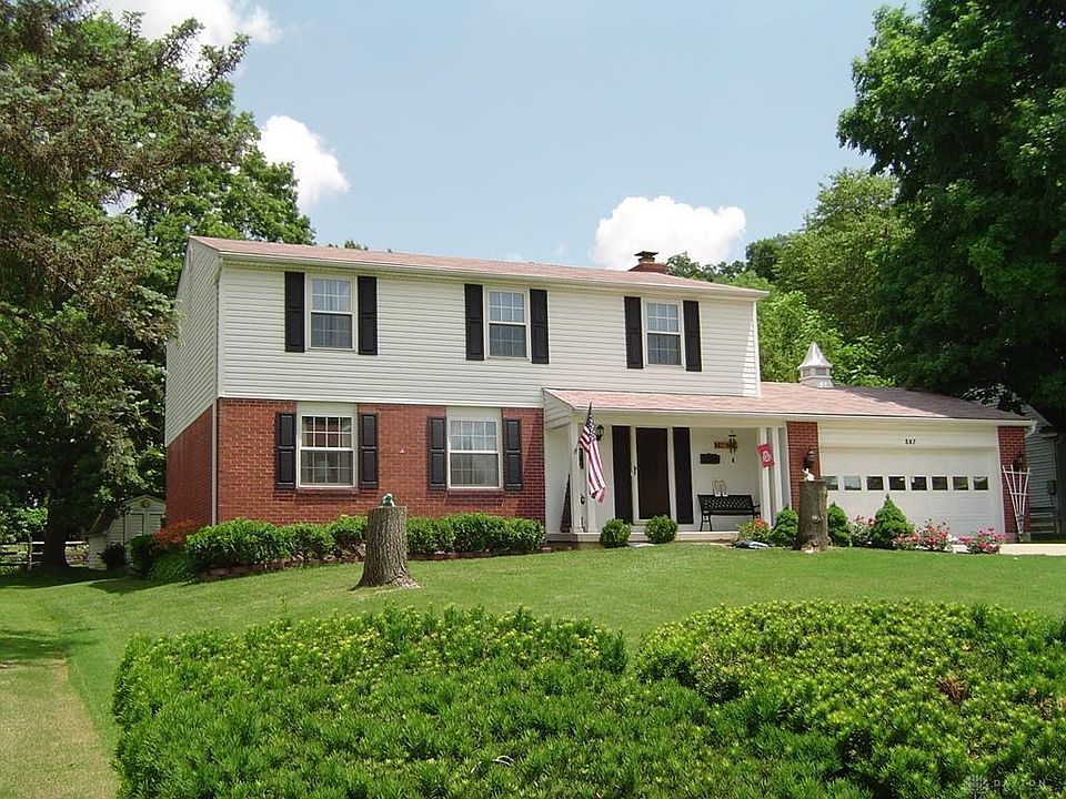 1st image of 587 Louise Dr