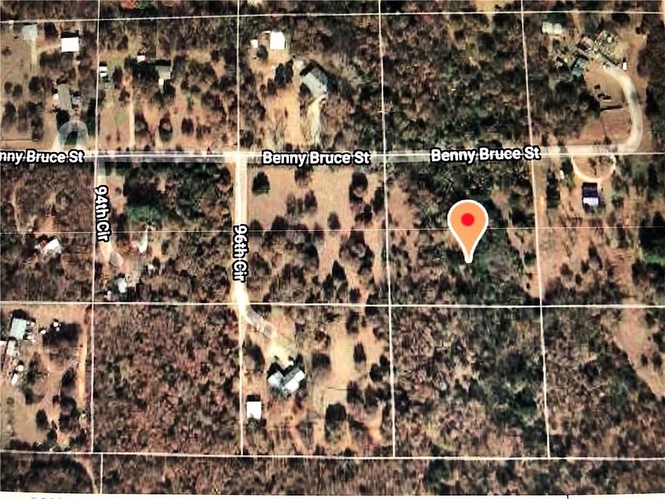 1st image of 9410 Benny Bruce St