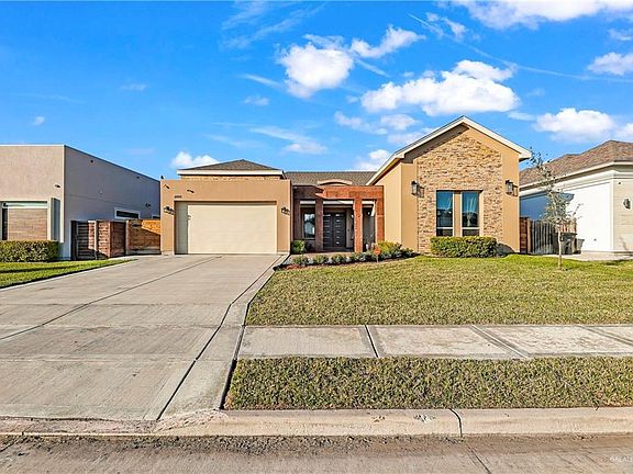 2nd image of 4008 Water Lily Ave